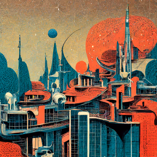 Item #86690561253111497320542198091584877653303239137028833972552896164997898436609 Media