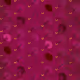 27908044816564347865753271297351036059571754211985863824701783341599922585601