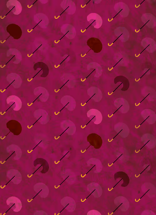 Item #27908044816564347865753271297351036059571754211985863824701783341599922585601 Media