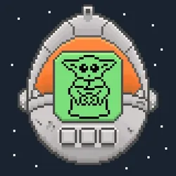 DigiGotchi#104