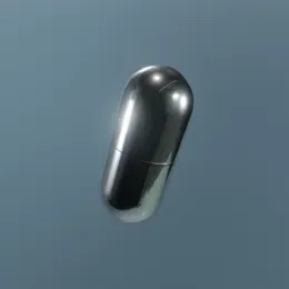 Sound Capsules