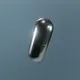 Sound Capsules