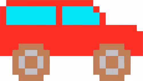 Item #19945501478006470220967528244081252999075931201786241139124112499125981806593 Media