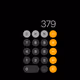 106757382422774611509010295703888395965124425937787104182985775307498008346625