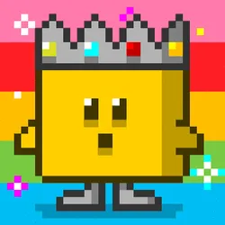 75153886265864751729756657303322291095932582209024503237059583157954850848769