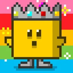 Blokkies #68