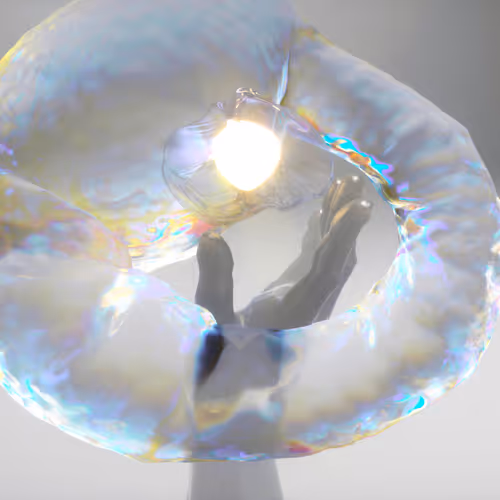 69445087619166619894754578791913039202659389879418937639808736020952583766017