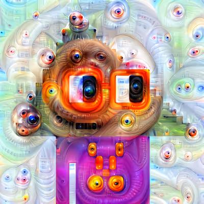 Item #48079398021210669150040215841908691508790098525539476828604893913364090060801 Media