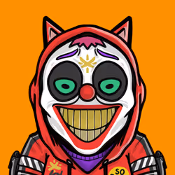 110818446618406269646229930609092542329069512330657098992127954360784562159617