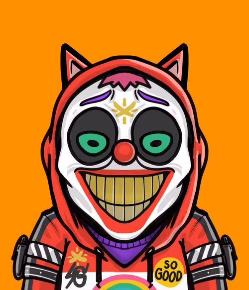 Item #110818446618406269646229930609092542329069512330657098992127954360784562159617 Media