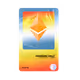 110428238263280151933172602315298653937054518936562144632440760921165859389441