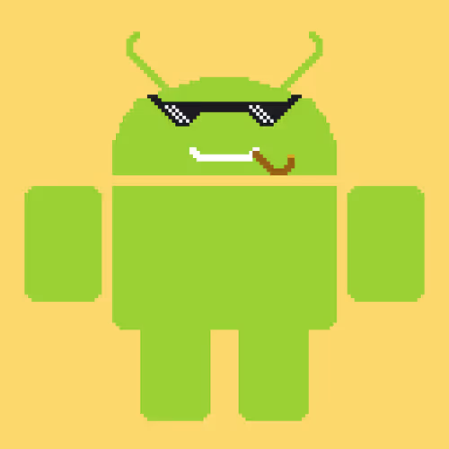 Item #100226272994190340996737262485069896358206809017021280638895167210264840896513 Media