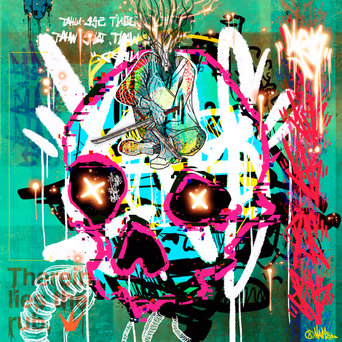 Item #74572162812041913039233282209222095787613643056047969956987779695157014691841 Media