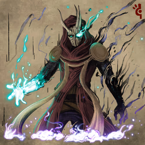 Item #83332248912703490738989073426240891234918805522951605189339981853662210162689 Media