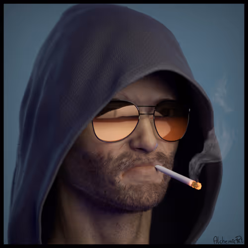 Item #45424008619129527804031995925514432077880606124895642295713854989172708737025 Media