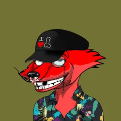 54481440793205298735061898990212315005578656052006715167163204836358038224897