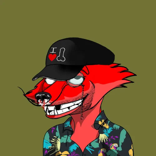 Item #54481440793205298735061898990212315005578656052006715167163204836358038224897 Media