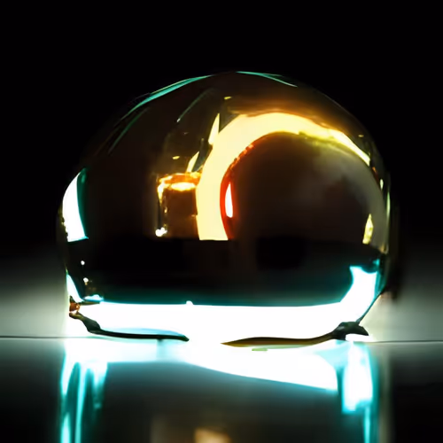 Item #23541141904947377299598821745542736194742767949149984369295426774584010997761 Media