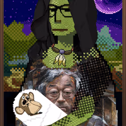 2485050474617492253657970371697643944580510880023237115193260569742664531969