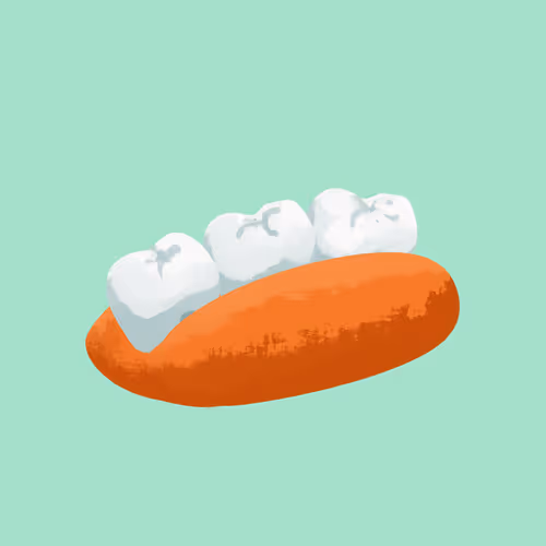 Item #67170677184237072073710537750605666515768110477634571628031465881453501349889 Media