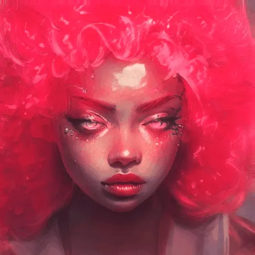 Item #68295687348488440305384532153492331181211083975309807198479557827454595760129 Media