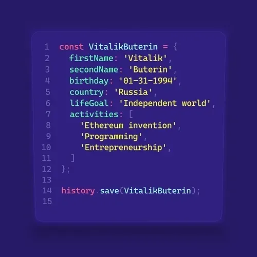 Item #63318207470243354807494309969688168278334846174032029977718417627837255122945 Media