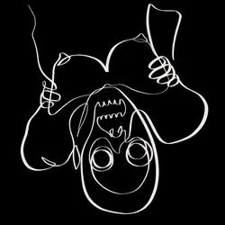 51353539174272830512821376754225251700652712346557137877797732139477367783425