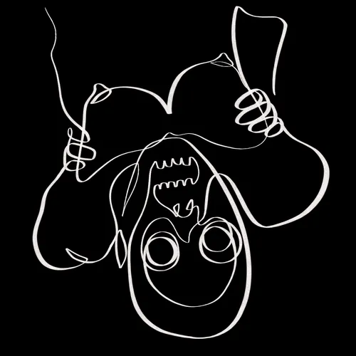 51353539174272830512821376754225251700652712346557137877797732139477367783425