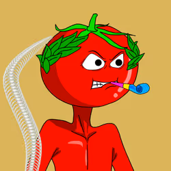 82520716978787825842642309436366054951623659074677515357596969687676738338817