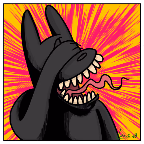 Item #41609518308431243123651068864252844350639759461452791401976426663214099464193 Media