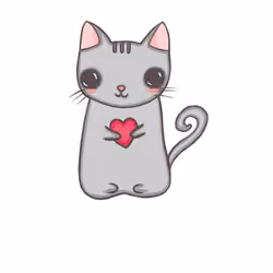 Kat 003