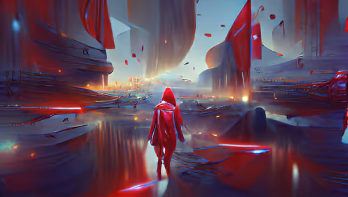 Item #19141784027834641191820762326434698682225856738689146383854385943325116989441 Media