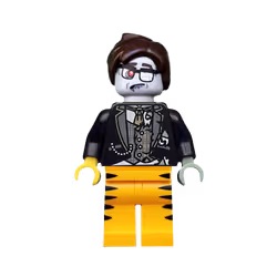 71946527029794789900267572025294951371998418751885670326679076362896636116993