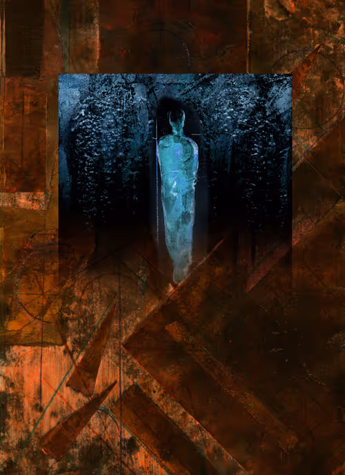 Item #99440989143313326318844898632848722044945652969793679238659256435172182065153 Media