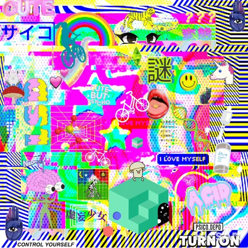 65102793347516964892455996563739969415709653174372089781381359384515649208321