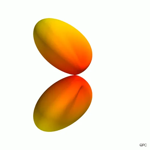 Item #29378152584282069276369042906169404264810247262816766142077871050731294818305 Media