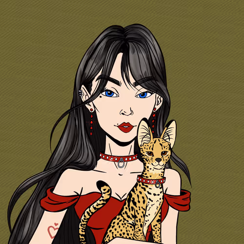 Item #24190276342223433679264880914688230616754783964725700026441596803211067393 Media