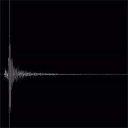115682160867559876096407270557710440586908216346937012610943871687195203993601