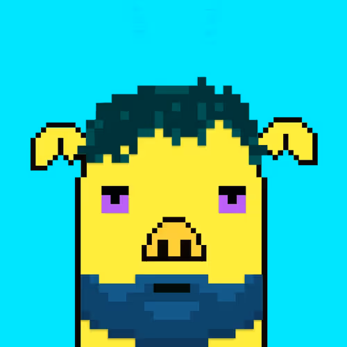 Item #11159085183417643810954692996418510392391844489842224001653844211470111342593 Media