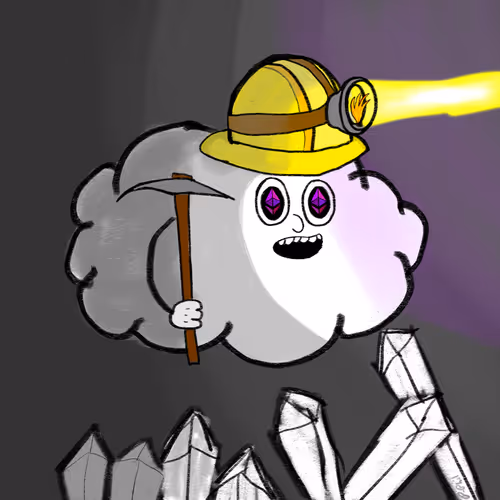 43577634385376777110889342452224154438710347488656113822152721329712338567169