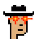 7217445241036225841737927012974359489716584139797990532112243292650772365313