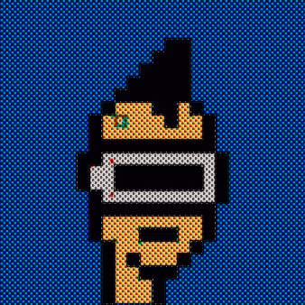 Item #671762731784540337185453092686548397734440524486857272583926218106261733377 Media