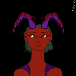 BLOODYHORNS 033