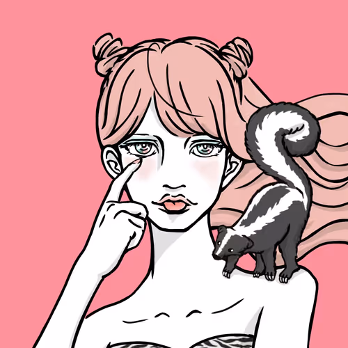 Item #69528635831880907417074098814949621878912285758767770959628374422293286223873 Media