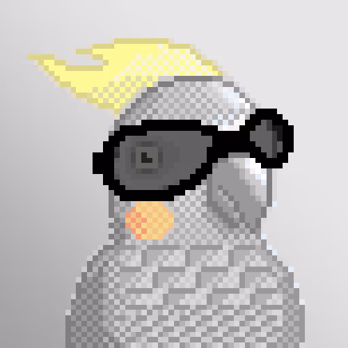 Item #77307821908315513723663812124309114846246216666935066743819871132089023725569 Media