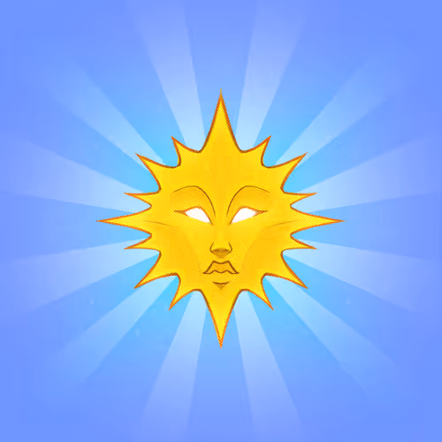 Item #78473175170183514806934839036258915828072728848650194312628861463533440729089 Media