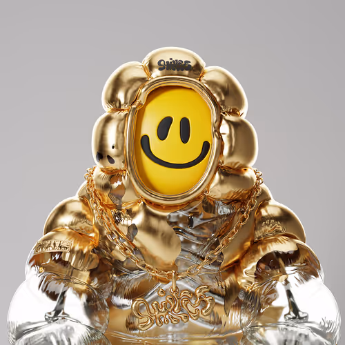 Item #17974318616143110689476854568053593327007574895759980515967269124995507290113 Media