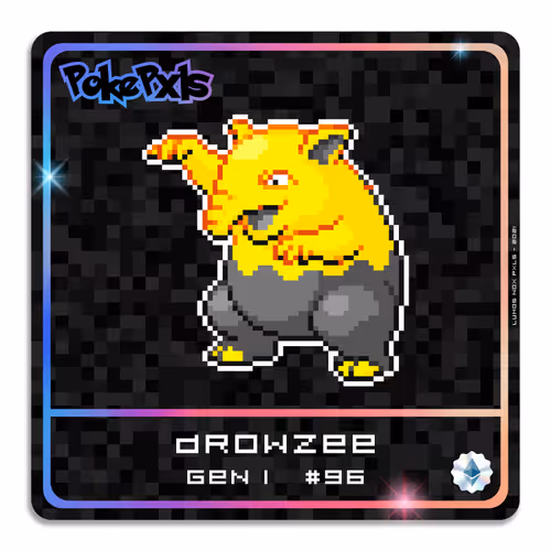 Item #15856337856917357433264578137314620566549072045013887703133171520024977866753 Media