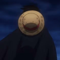 Untitled Collection #3184704224