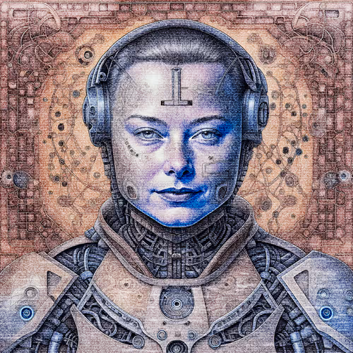 Item #32356370970189452367433263162797709568738583481210614128690835684812587532289 Media